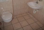 Ceglédi Apartmanpark & Kemping Cegléd