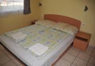 Ceglédi Apartmanpark & Kemping Cegléd