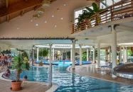 Ceglédi Apartmanpark & Kemping Cegléd