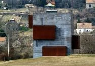 Celldömölk - Sághegyi Múzeum