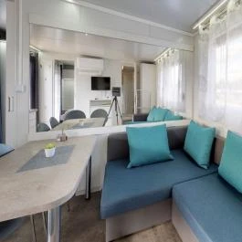 Vulkán Wellness Hotel és Kemping Celldömölk - Szobák