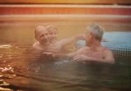 Vulkán Wellness Hotel és Kemping Celldömölk