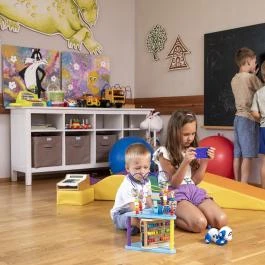 Vulkán Wellness Hotel és Kemping Celldömölk - 