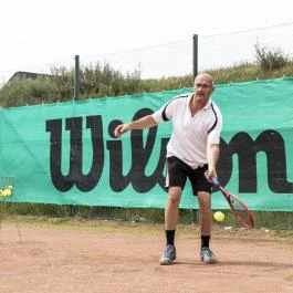 Vulkán Wellness Hotel és Kemping Celldömölk - 