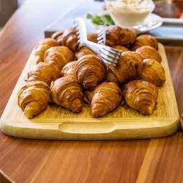 Vulkán Wellness Hotel és Kemping Celldömölk - Vendéglátás