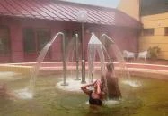 Vulkán Wellness Hotel és Kemping Celldömölk