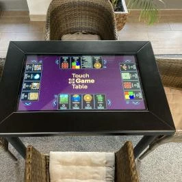 Vulkán Wellness Hotel és Kemping Celldömölk - Belső