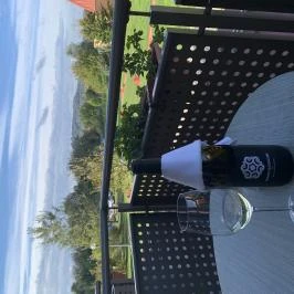 Vulkán Wellness Hotel és Kemping Celldömölk - Külső kép