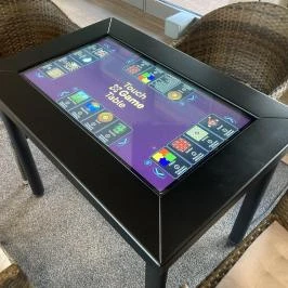 Vulkán Wellness Hotel és Kemping Celldömölk - Belső