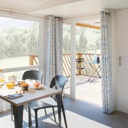 Vulkán Wellness Hotel és Kemping Celldömölk - Szobák