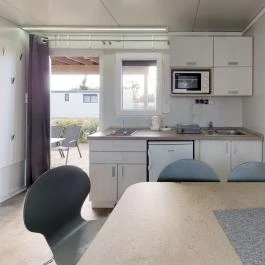 Vulkán Wellness Hotel és Kemping Celldömölk - Szobák