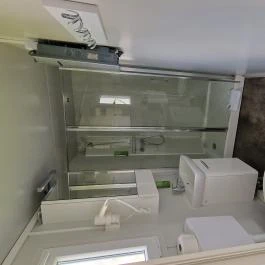 Vulkán Wellness Hotel és Kemping Celldömölk - Szobák