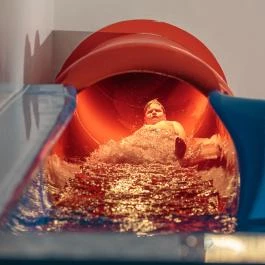 Vulkán Wellness Hotel és Kemping Celldömölk - 