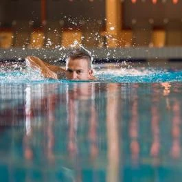 Vulkán Wellness Hotel és Kemping Celldömölk - Egyéb