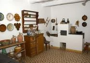 Csákvár - Vértes Múzeum