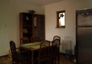 Margit Vendégház Csákvár