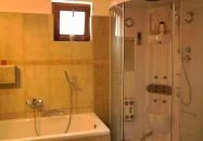 Margit Vendégház Csákvár