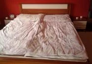 Margit Vendégház Csákvár