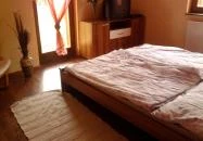 Margit Vendégház Csákvár