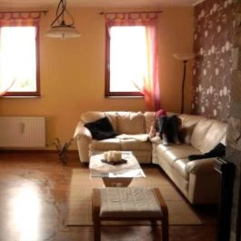 Margit Vendégház Csákvár - Szobák