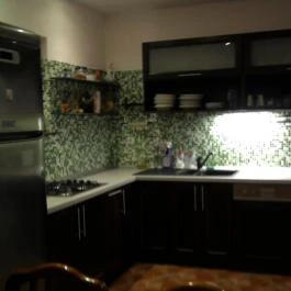 Margit Vendégház Csákvár - Egyéb