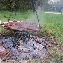 Fenyves Vendégház Csemő - Egyéb