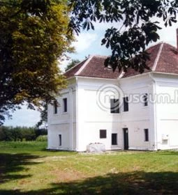 Pungor Zoltán Múzeum