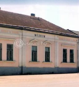 Helytörténeti Múzeum