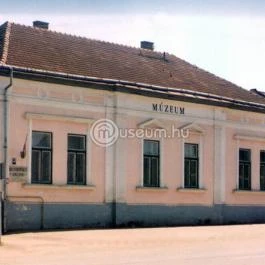 Helytörténeti Múzeum Csenger - Egyéb