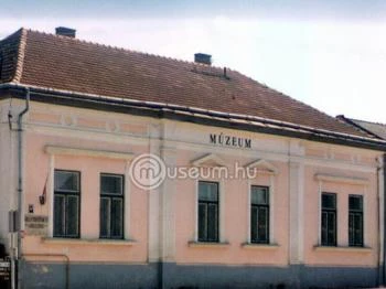 Csenger - Helytörténeti Múzeum