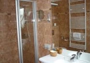 Hotel Öreg Malom étterme Csepreg