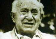 Cserépfalu - Cserépfalvi Imre Emlékszoba