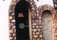 Cserépfalu - Subalyuk-Múzeum