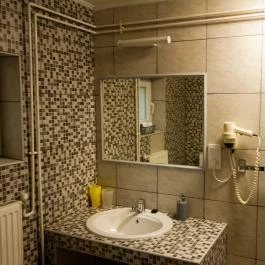 Angyal Apartman Cserkeszőlő - Szobák