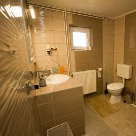 Angyal Apartman Cserkeszőlő - Szobák