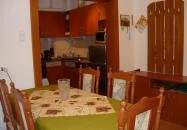 Anna Gyógyvizes Apartman Cserkeszőlő