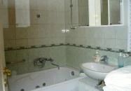 Anna Gyógyvizes Apartman Cserkeszőlő