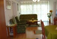 Anna Gyógyvizes Apartman Cserkeszőlő