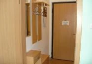 Anna-termál Apartman Cserkeszőlő