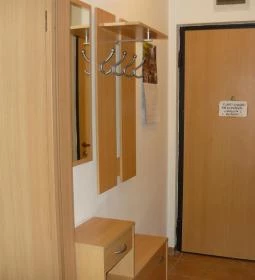 Anna-termál Apartman