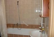 Anna-termál Apartman Cserkeszőlő