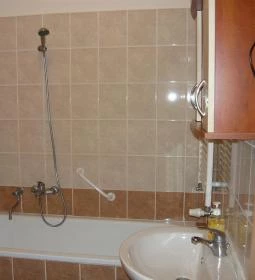 Anna-termál Apartman