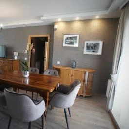 Solaris Apartman & Resort Cserkeszőlő - Egyéb