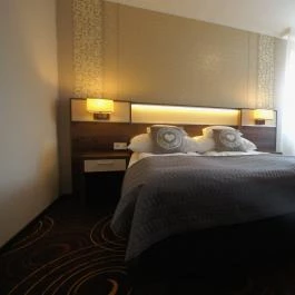 Solaris Apartman & Resort Cserkeszőlő - Egyéb