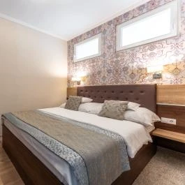 Solaris Apartman & Resort Cserkeszőlő - Egyéb