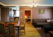 Solaris Apartman & Resort Cserkeszőlő Solaris Apartman & Resort Cserkeszőlő