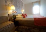 Solaris Apartman & Resort Cserkeszőlő Solaris Apartman & Resort Cserkeszőlő