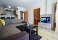 Solaris Apartman & Resort Cserkeszőlő Solaris Apartman & Resort Cserkeszőlő