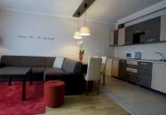 Solaris Apartman & Resort Cserkeszőlő Solaris Apartman & Resort Cserkeszőlő