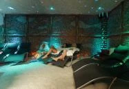 Solaris Apartman & Resort Cserkeszőlő